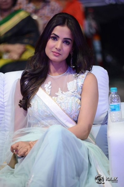 Pandaga-Chesko-Movie-Audio-Launch